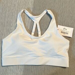 ZYIA Sports Bra - XL